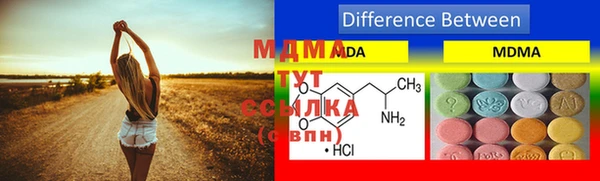МДПВ Абинск