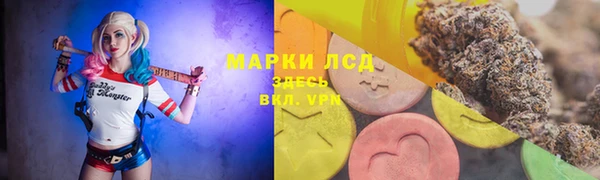 МДПВ Абинск