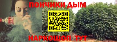 меф VHQ Свободный