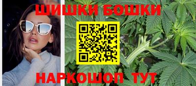 меф VHQ Свободный