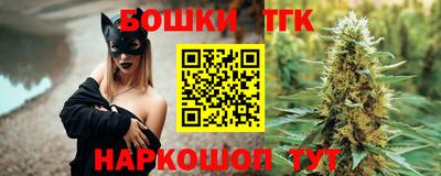 меф VHQ Свободный