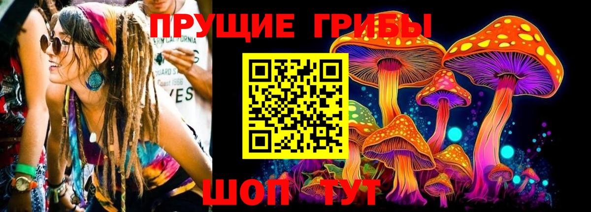 Галлюциногенные грибы мухоморы  Вход с VPN  Североморск 